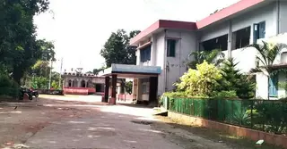 আটোয়ারী স্বাস্থ্য কমপ্লেক্সে চিকিৎসকের অবহেলায় অন্তঃসত্ত্বা নারীর মৃত্যুর অভিযোগ